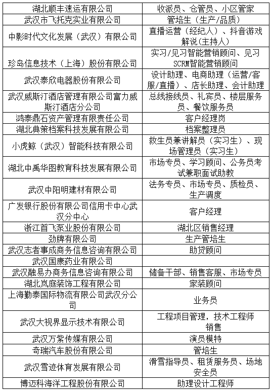 QQ截图20230612153928.png
