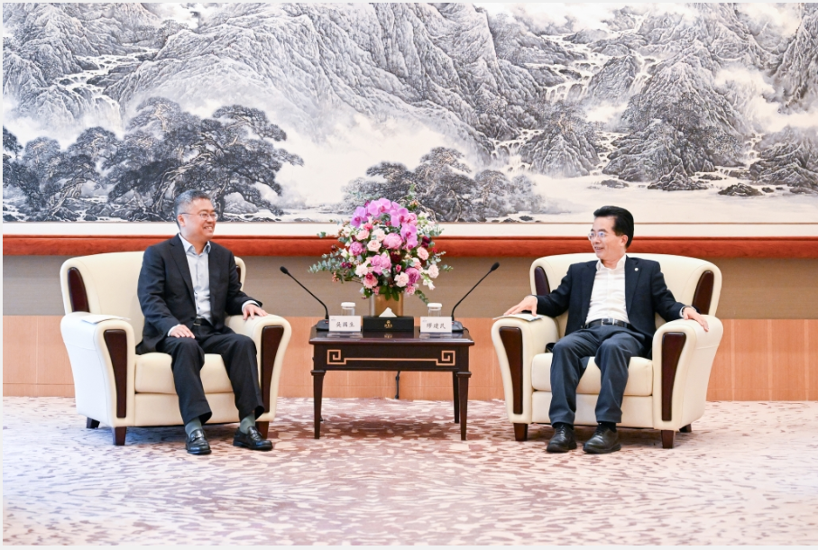 微信图片_20250521095903.png