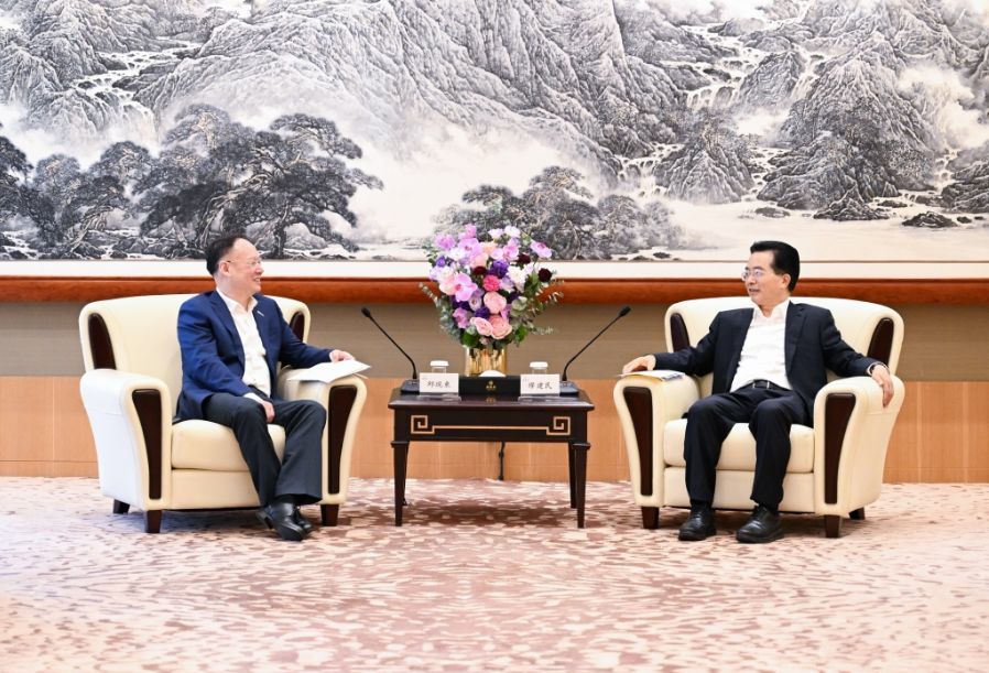 微信图片_20250616104425.png