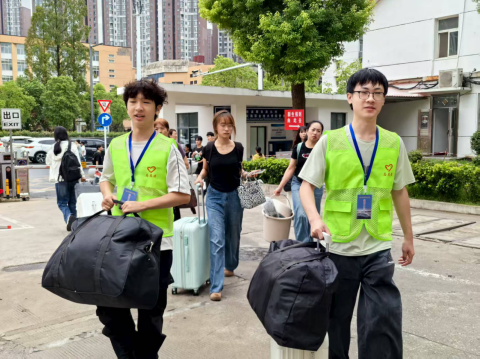 微信图片_20250917125907_21.jpg