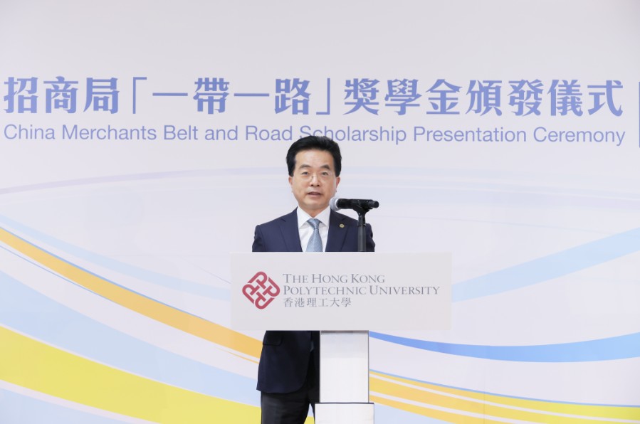 微信图片_20250926142309_32.jpg