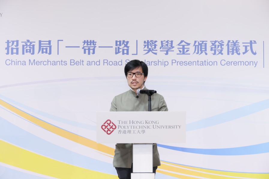 微信图片_20250926142416_33.jpg
