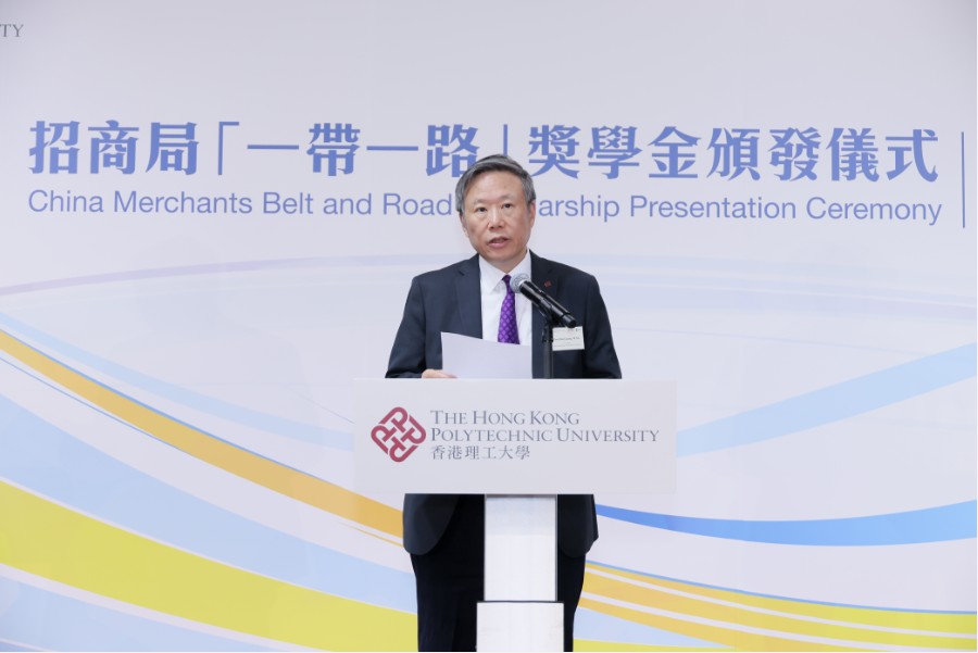 微信图片_20250926142509_34.jpg