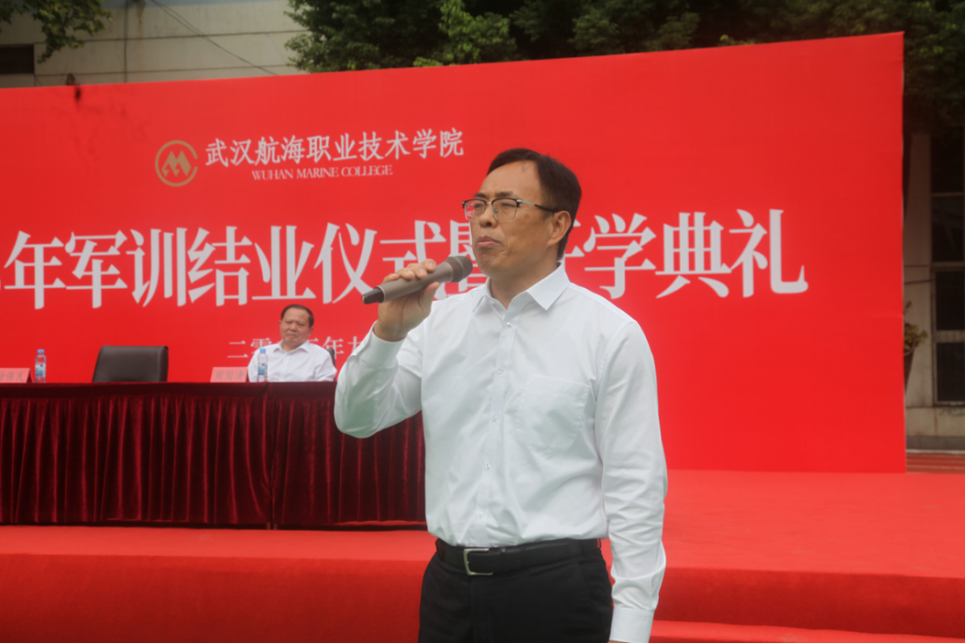 图片8.png