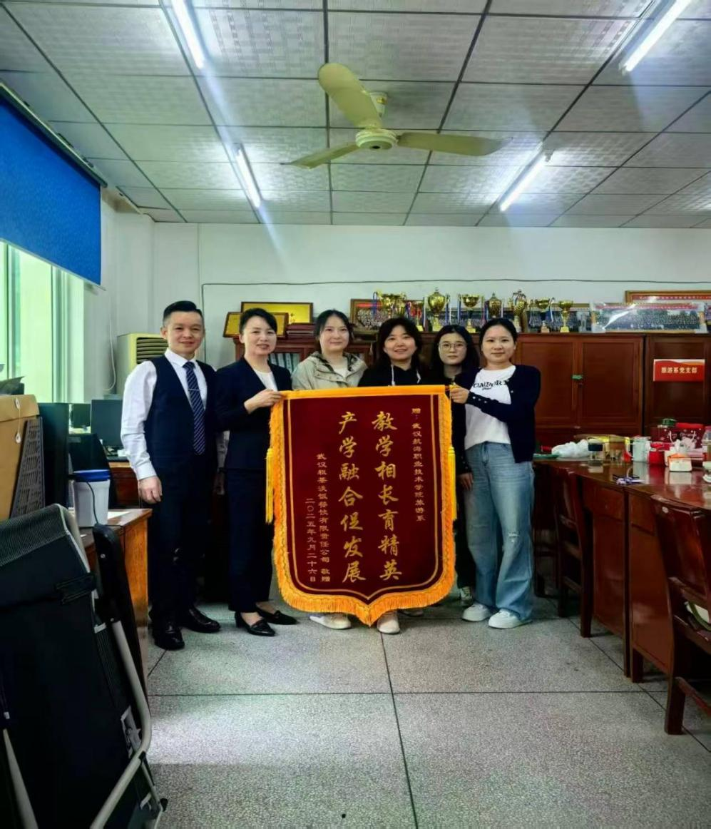 图片9.png