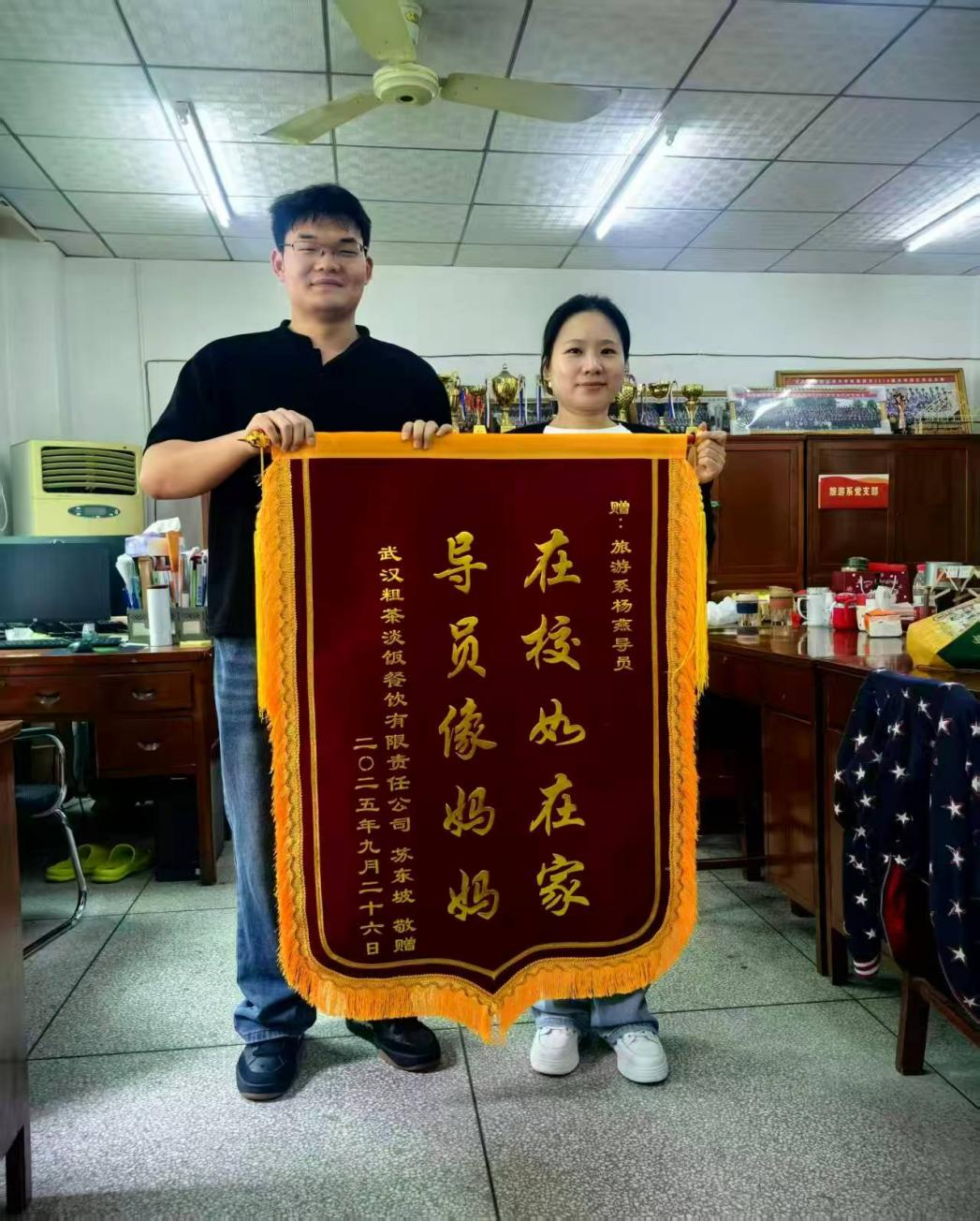 图片10.png