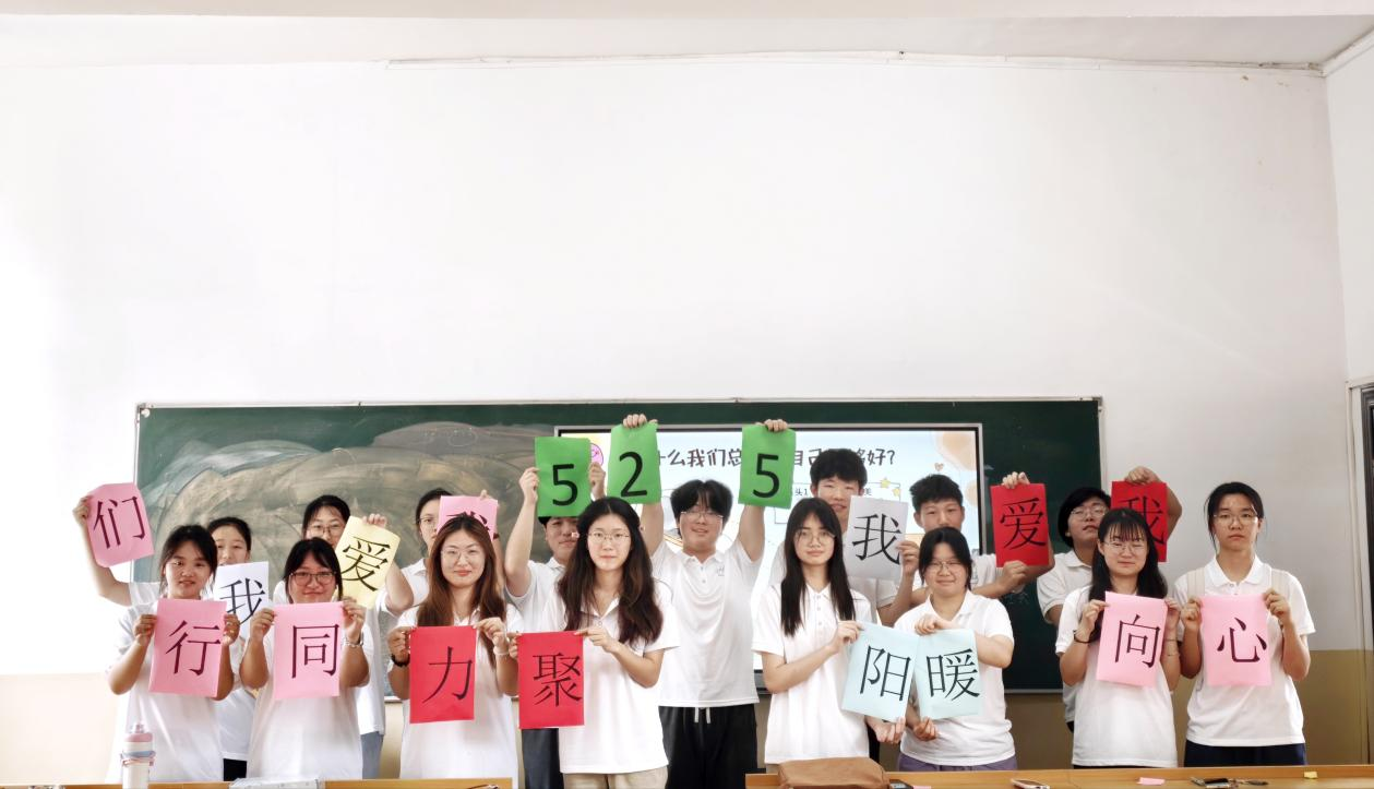 图片1.png