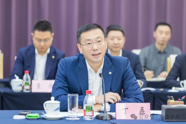 QQ_1781169028700.png