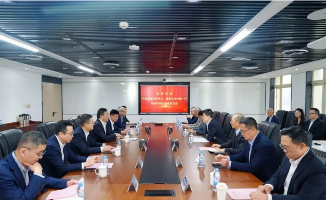 QQ_1781228555045.png