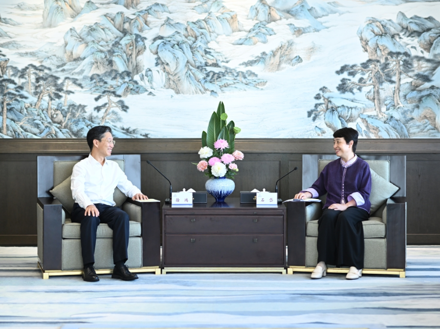 QQ_1781229308391.png