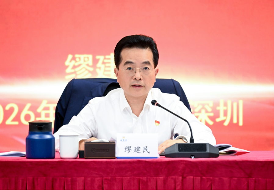 QQ_1781230051036.png