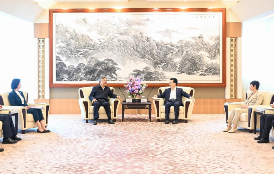 QQ_1781230462478.png