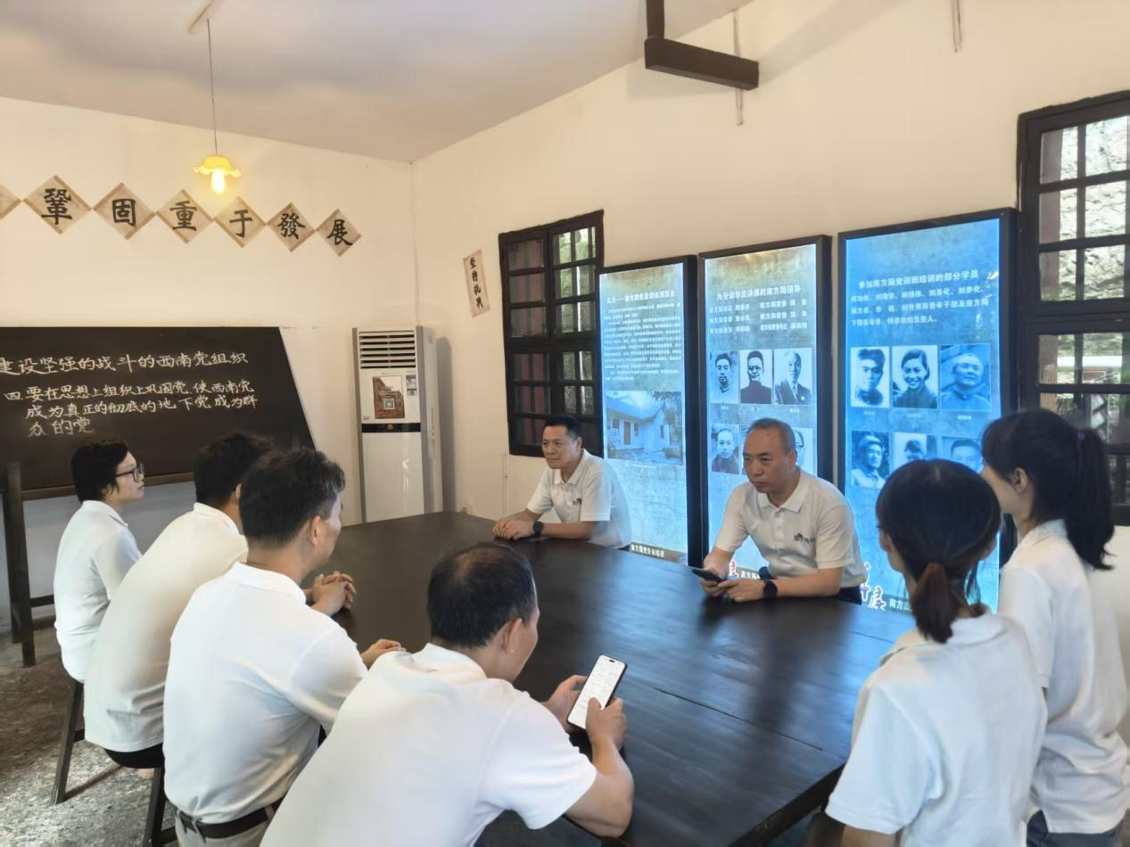 图片2.png